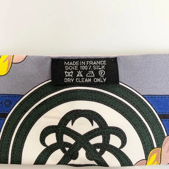 Hermes Twilly - Picture 4 of 5